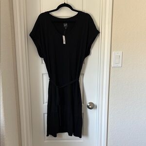 GAP Black Women's Dress